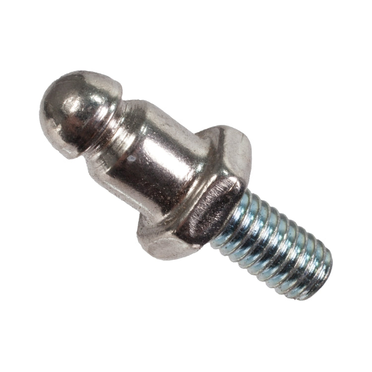 Lift The Dot Style Stud - #10-32 Unf, Lift The Dot Style Stud - #10-32 Unf