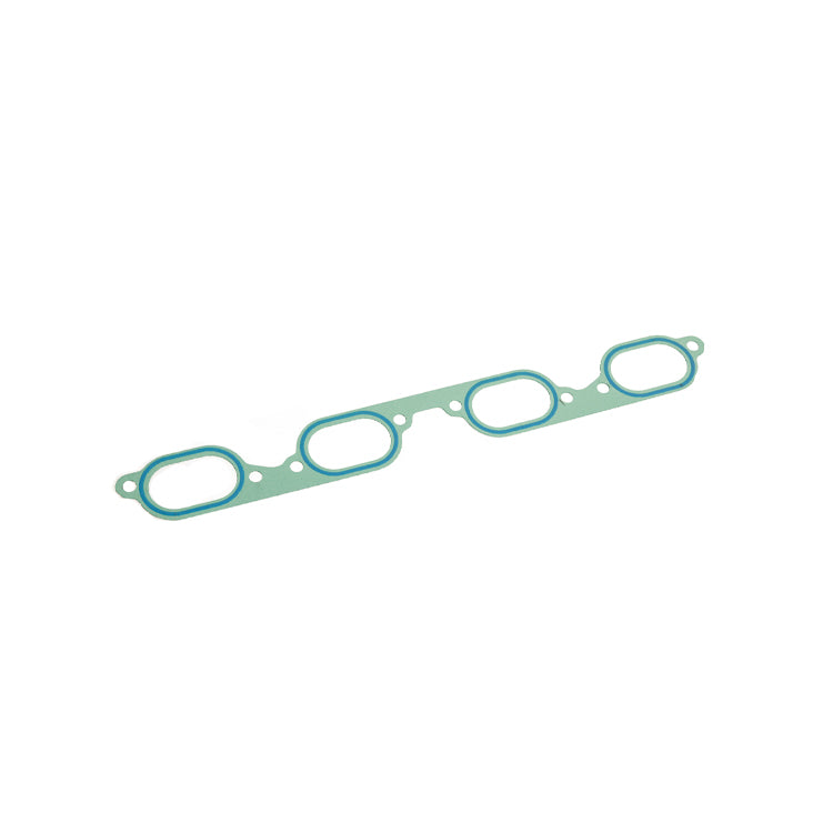 Inlet Manifold Gasket, Inlet Manifold Gasket - Between Inlet Manifold And Cylinder Head