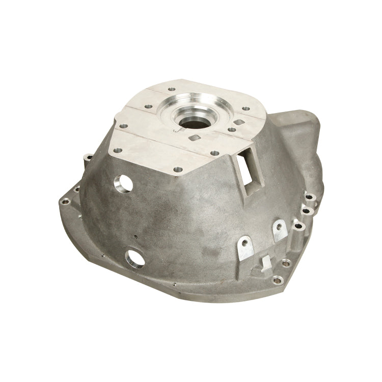 Bell / Clutch Housing, Bell / Clutch Housing - For 3.8 Models