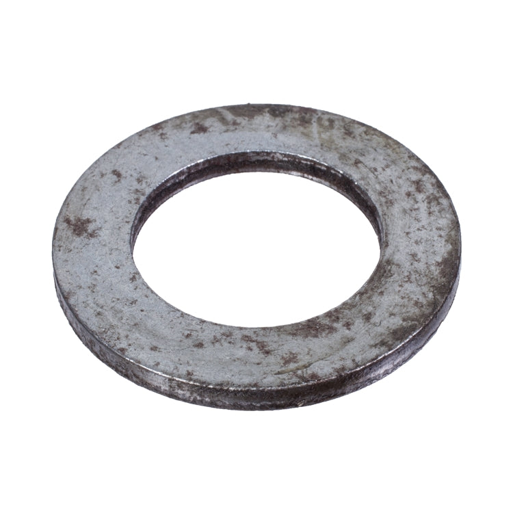 Clutch Cross Shaft Washer, Clutch Pedal Shaft Washer, Xk 120, Xk140 & Early Saloons
