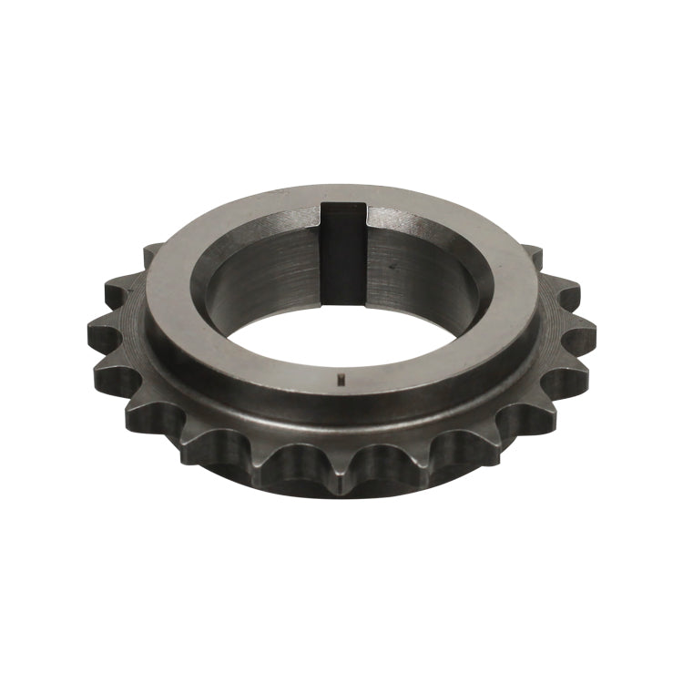 Sprocket-Cra,