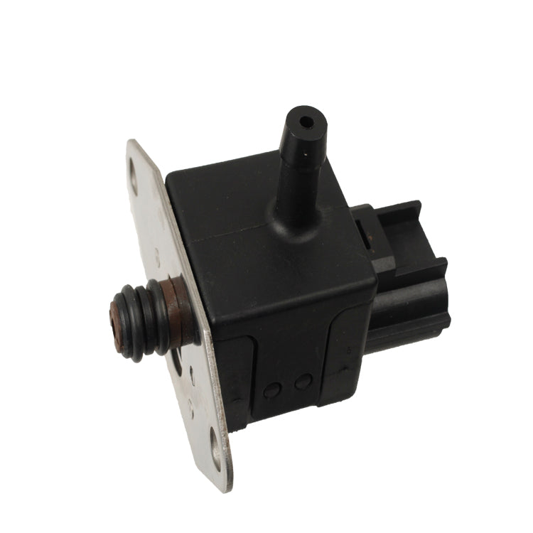 Fuel Injection Pressure Sensor, Fuel Injection Pressure Sensor