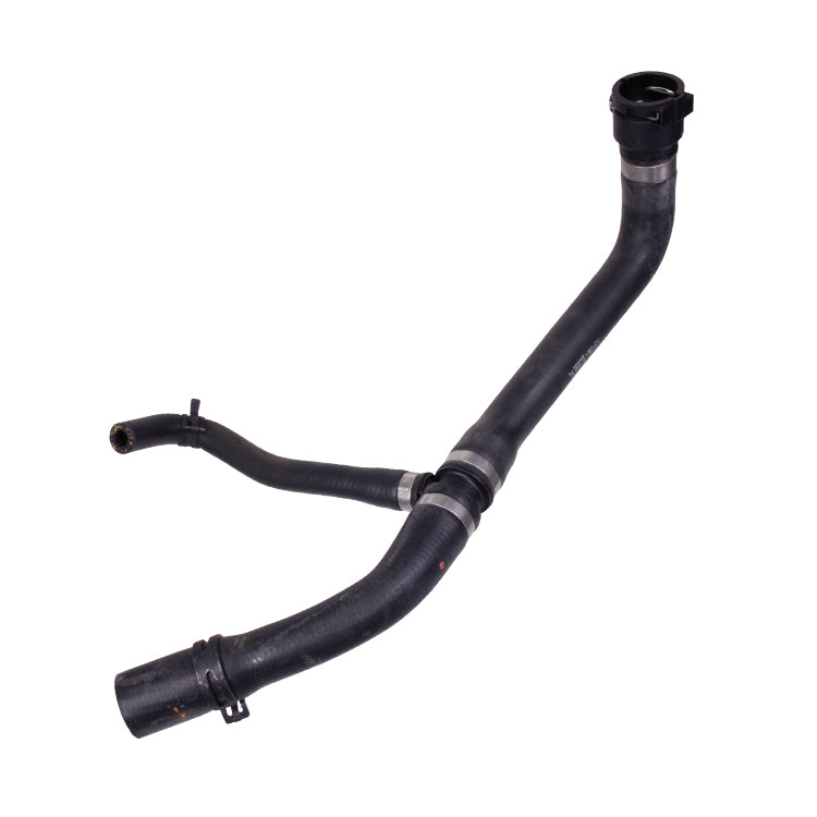 Heater Feed Hose, Heater Feed Hose