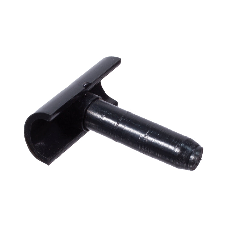Number Plate Moulding Clip, Number Plate Moulding Clip