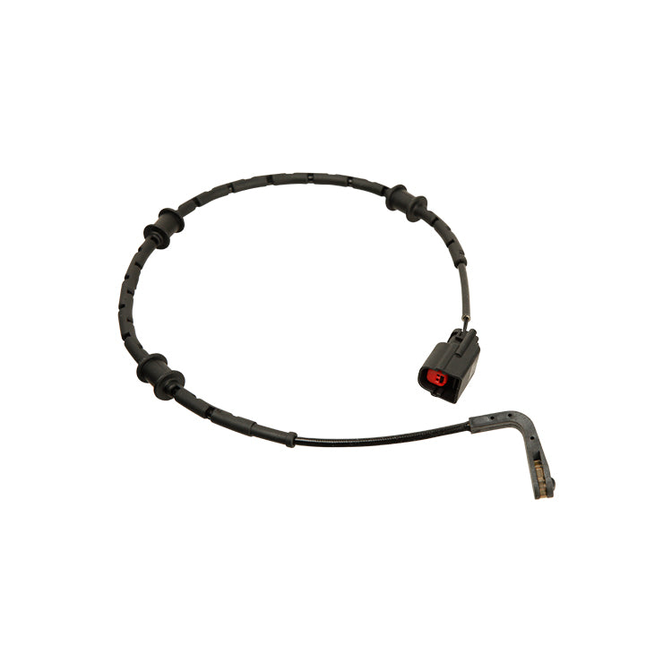 Front Brake Pad Wear Sensor,