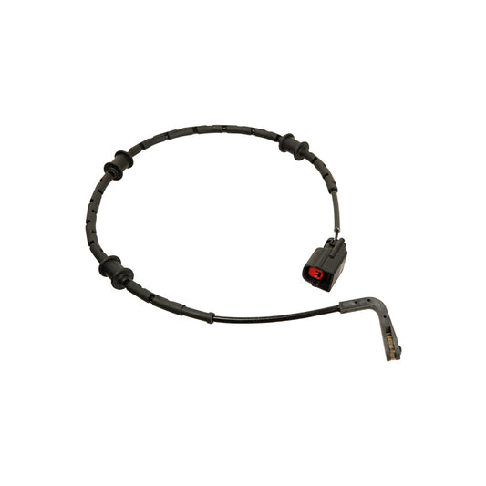 Front Brake Pad Wear Sensor,
