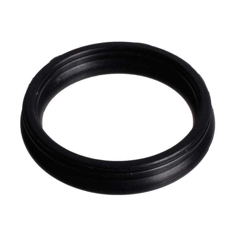 Spark Plug Boss Seal, Spark Plug Boss Seal