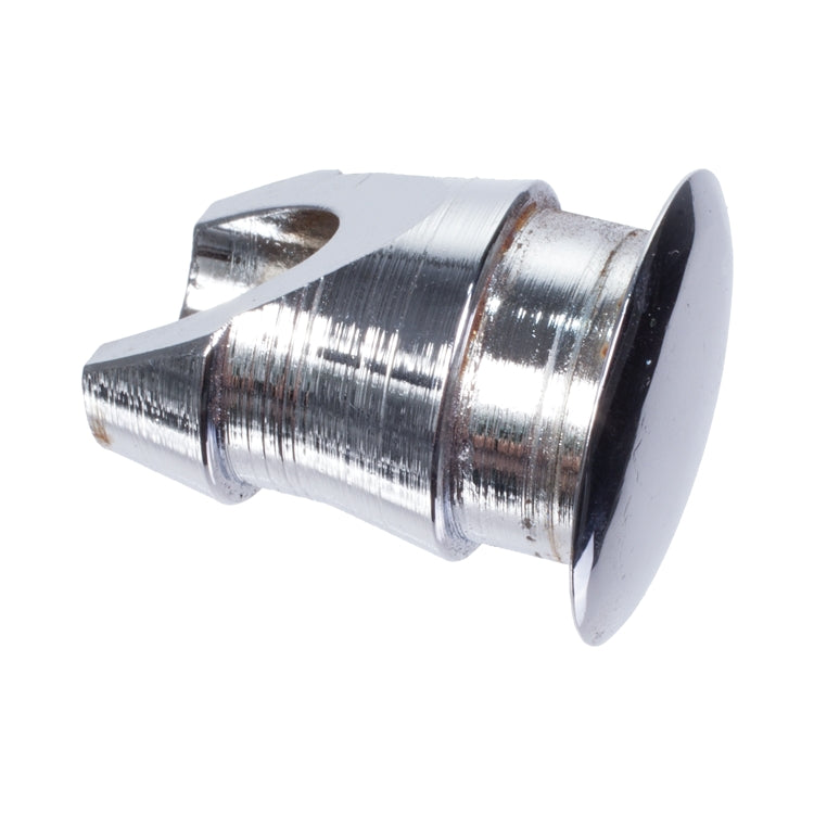 Crashroll End Plug, Crashroll End Plug