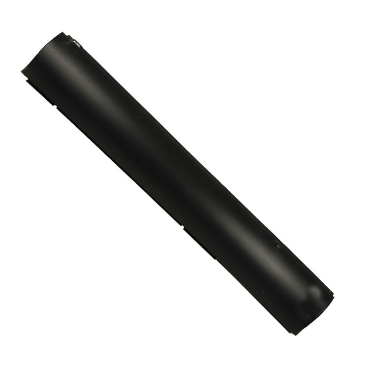 Outer Sill Lh, Outer Sill Panel Lh