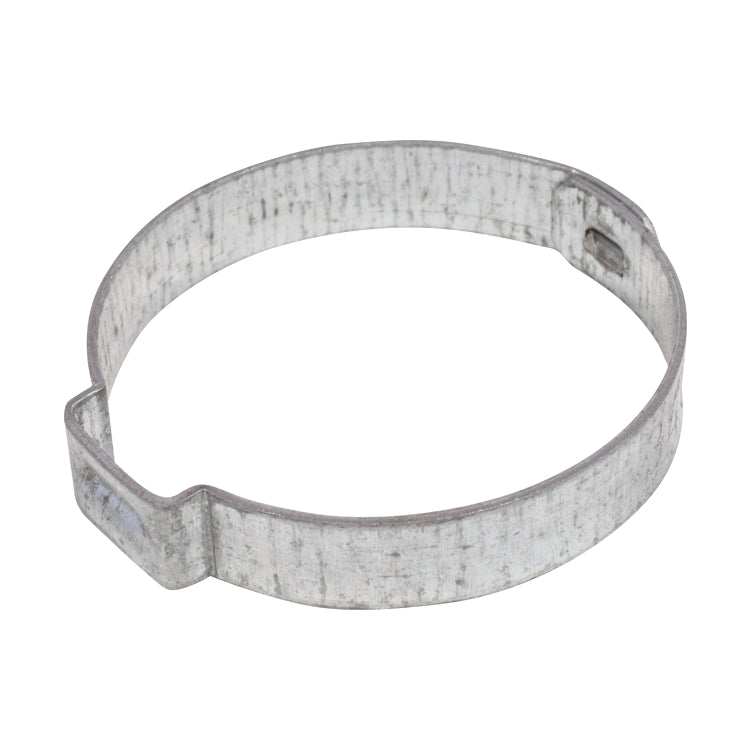 Oetiker Clamp - 34.6 Mm, Oetiker Clamp - 34.6 Mm