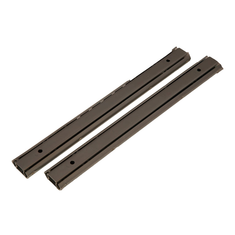 Seat Runner Set, This Is A Pair Of Seat Runners (One Seat). Two Sets Are Required Per Vehicle.