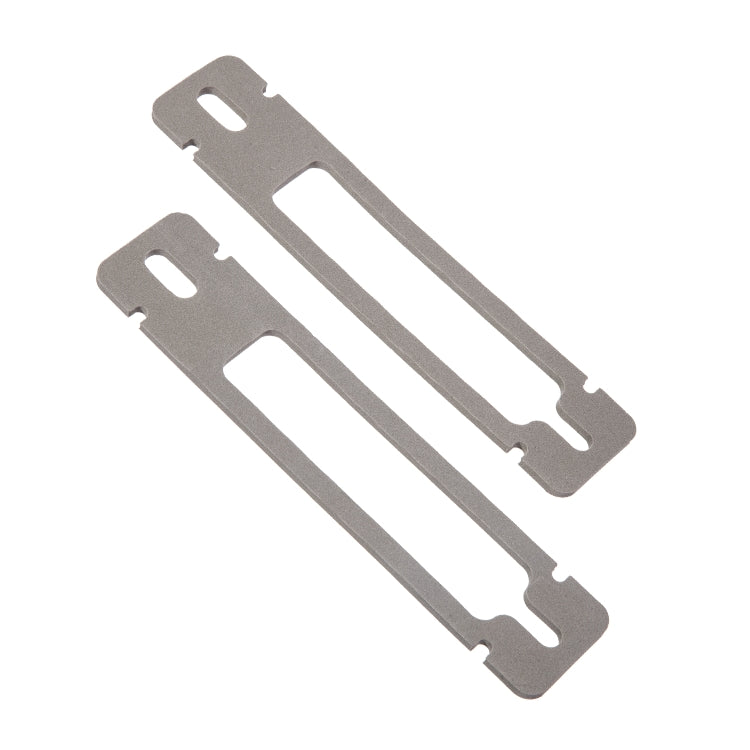 Reverse Lamp Gaskets - Pair, Reverse Lamp Gaskets - Pair