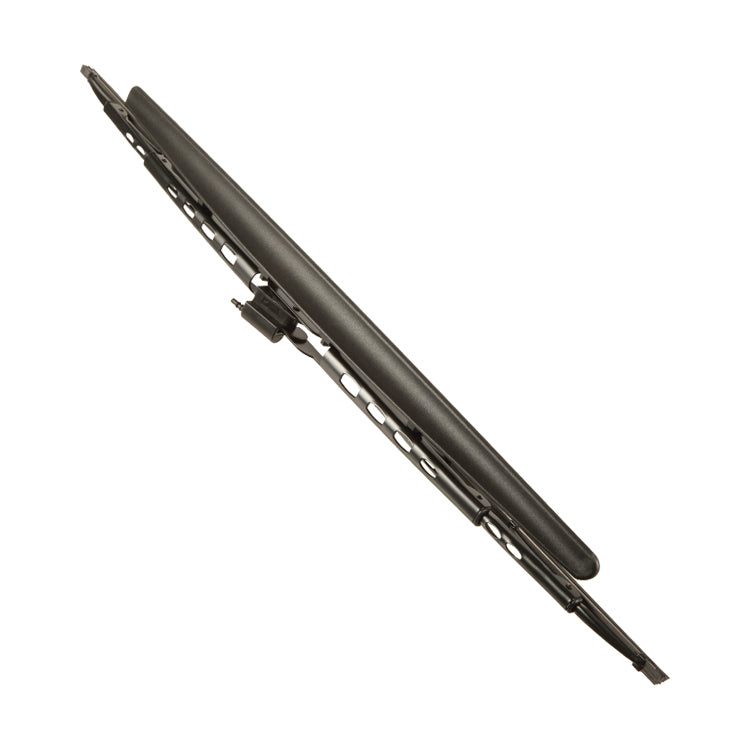 Genuine Jaguar S-Type LH Wiper Blade With Spoiler XR858033