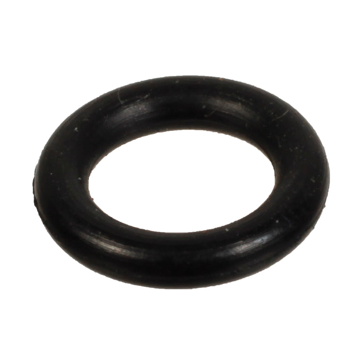 Steering Box O Ring, O Ring For Special Bolt Between Cover Plate And Steering Box.