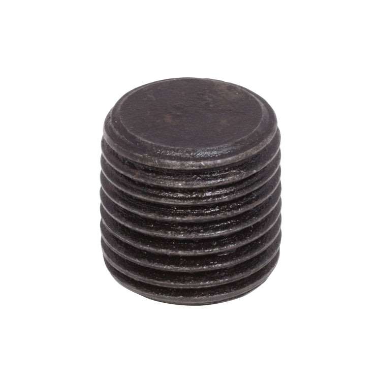 Crankshaft Sludge Plug, Crankshaft Sludge Plug