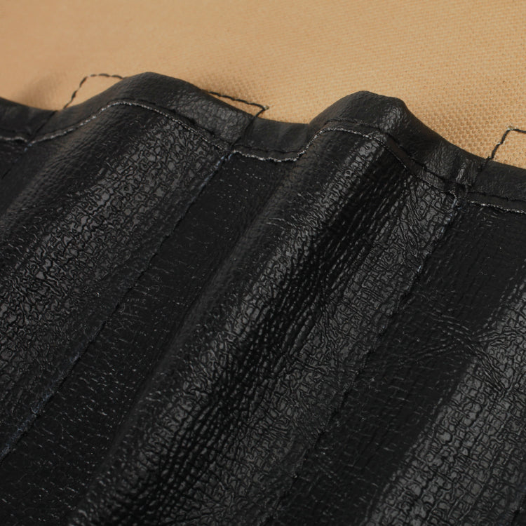 Tool Roll, Tool Roll - 16 Pocket Tool Roll.