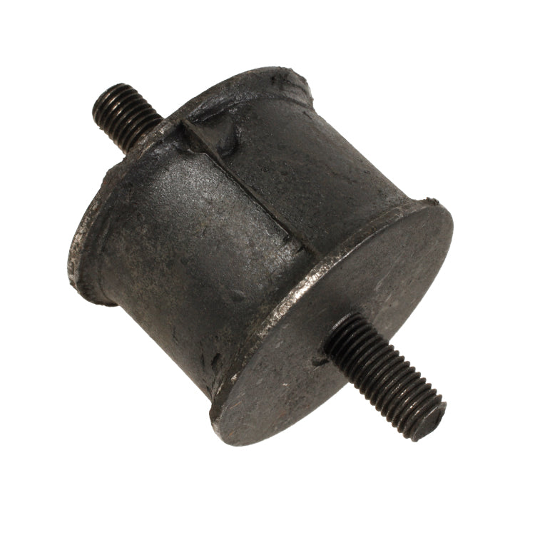 Gearbox Mounting Bush, Gearbox Mounting Bush - 3/8” Unf