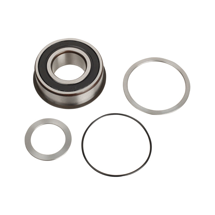 Differential Shaft Bearing, Differential Shaft Bearing - Supplied With "O" Ring And Spacers