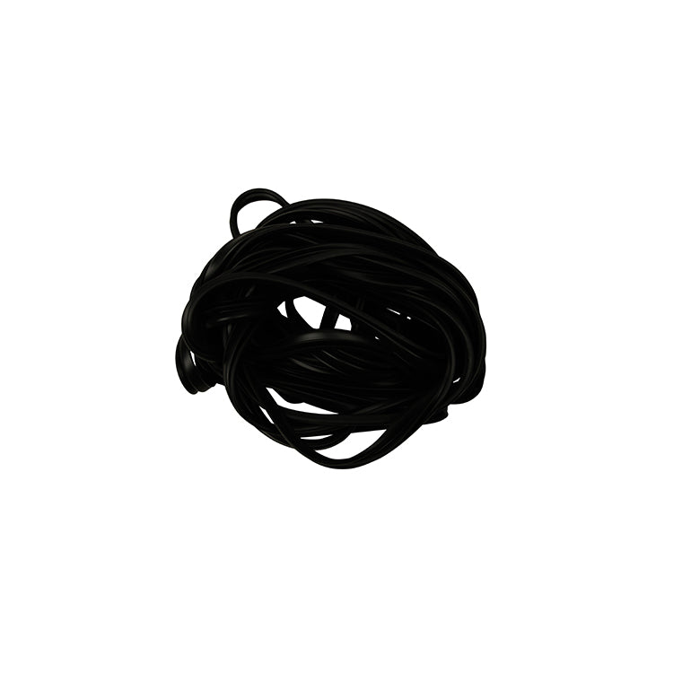 Ramsay Seal /Cm, Ramsay Seal Supplied Per Centimetre.