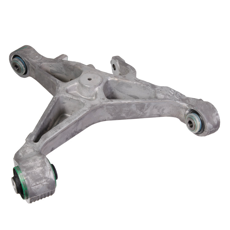 Rear Suspension Lower Wishbone Left Hand, Rear Suspension Lower Wishbone Left Hand. S Type & New Xk