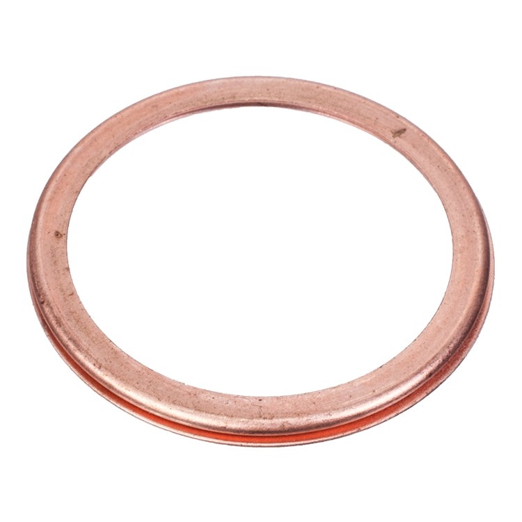 Spark Plug Tube Sealing Washer, Spark Plug Tube Sealing Washer