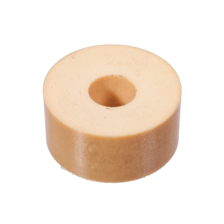 Front Shock Absorber Upper Bush/Isolator, Front Shock Absorber Upper Bush/Isolator