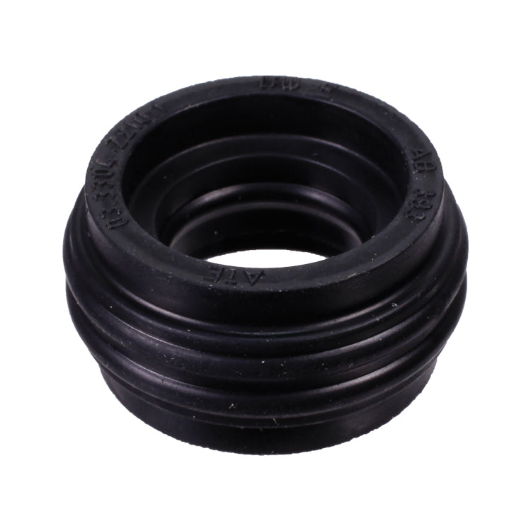 Brake Master Cylinder Seal,
