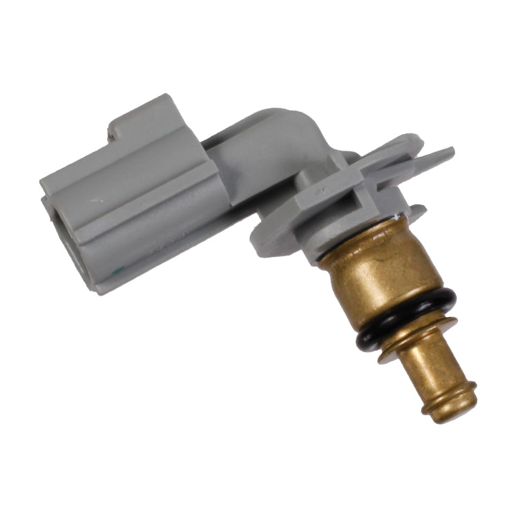 Coolant Temperature Sensor,