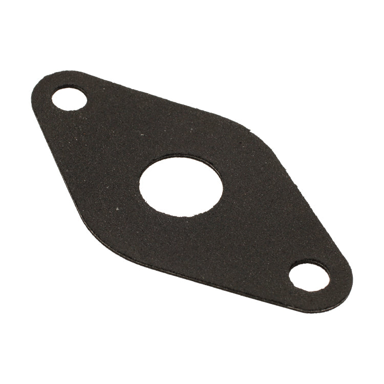 Extra Air Valve Gasket, Extra Air Valve Gasket - 2 Bolt Fixing