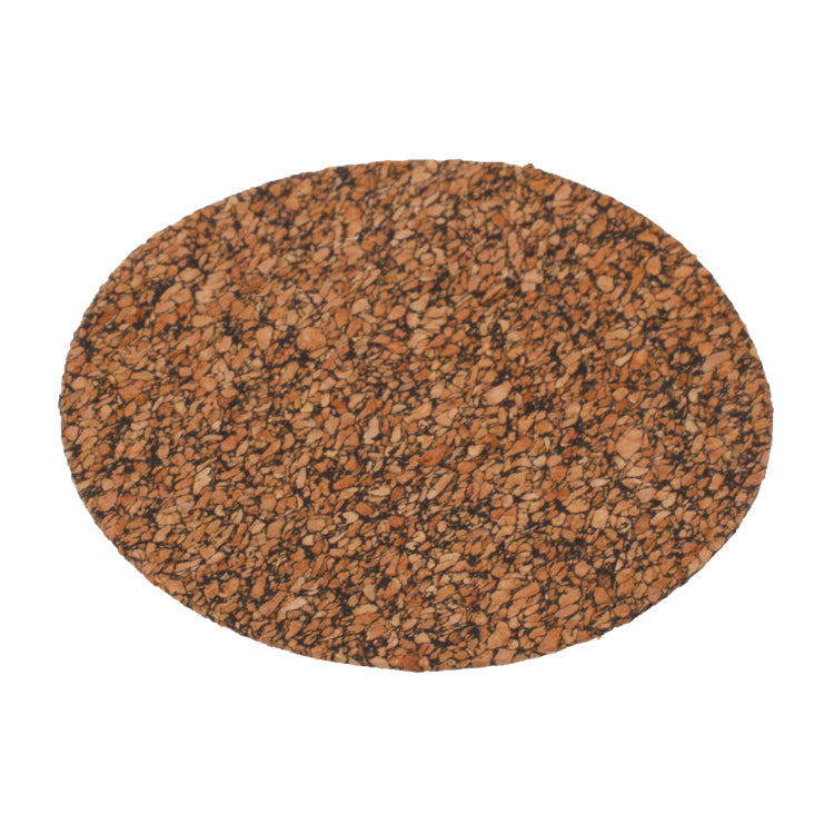 Reflector Lens Gasket, Reflector Lens Gasket