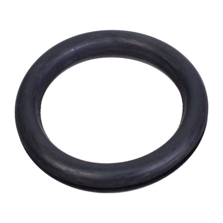 Steering Column Grommet, Steering Column Grommet. Late 'Doughnut' Style