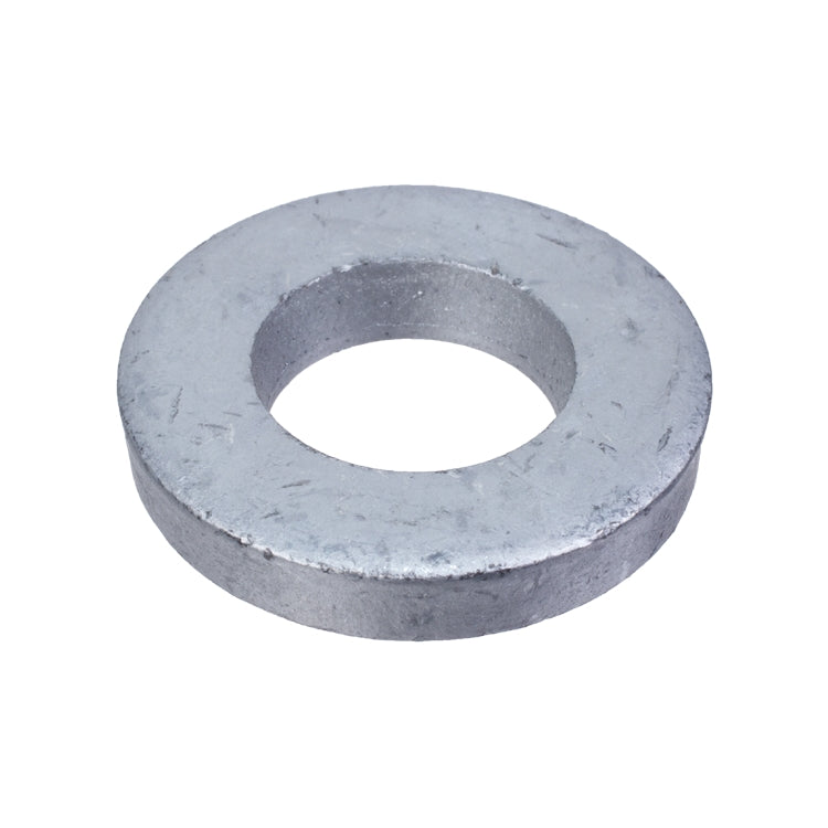 Rear Wishbone / Pendulum Stepped Washer, Rear Wishbone / Pendulum Stepped Washer