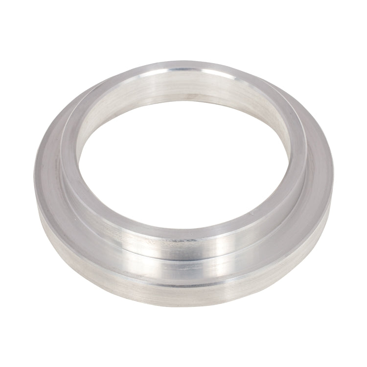 Shock Absorber/ Damper Top Ring, Damper/ Shock Absorber Top Spacer Ring. Made In Aluminium