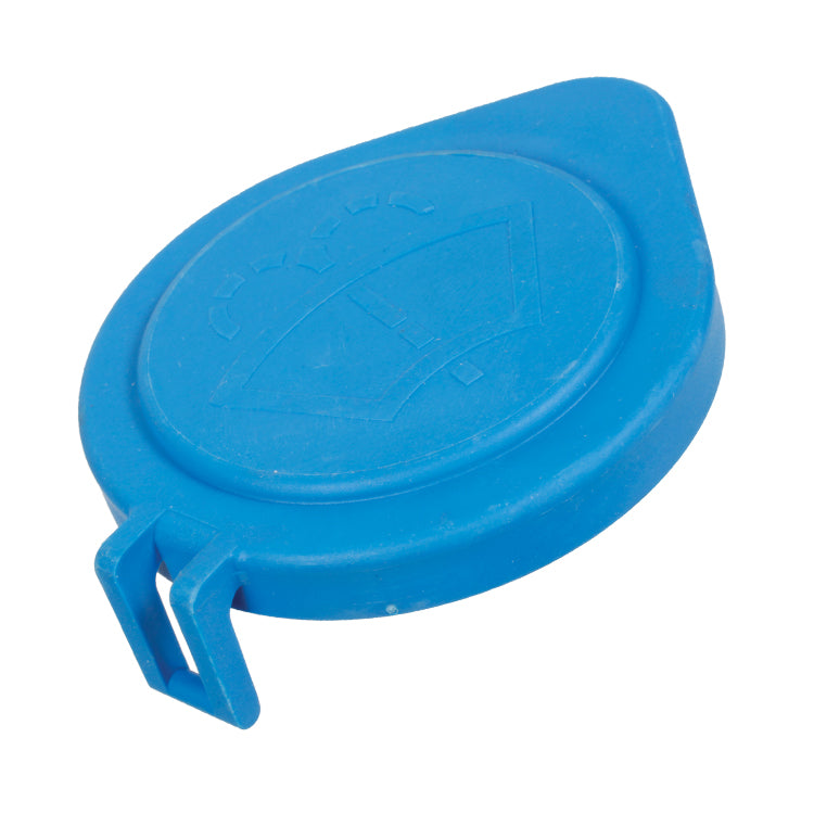 Screenwash Reservoir Cap, Cap, For Screen Washer Reservoir