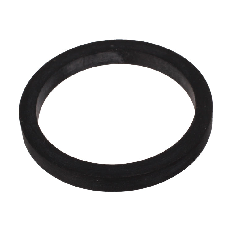 Oil Filler Cap "O" Ring, Oil Filler Cap "O" Ring