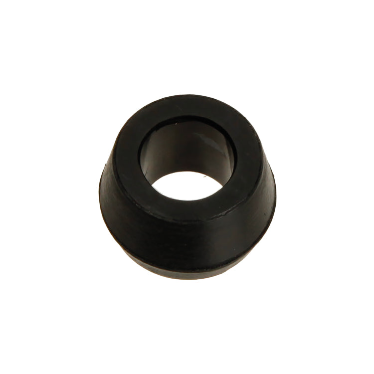 Polyurethane Lower Shock Bush, Damper Lower Bush, Polyurethane. See 'Polylube' For Correct Grease