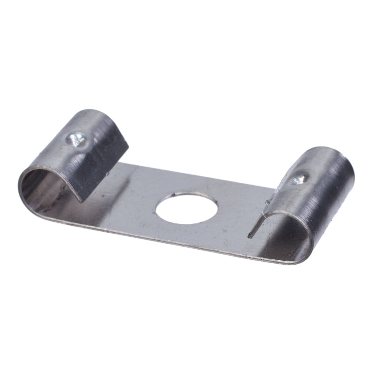 Earth Connector, Earth Connector