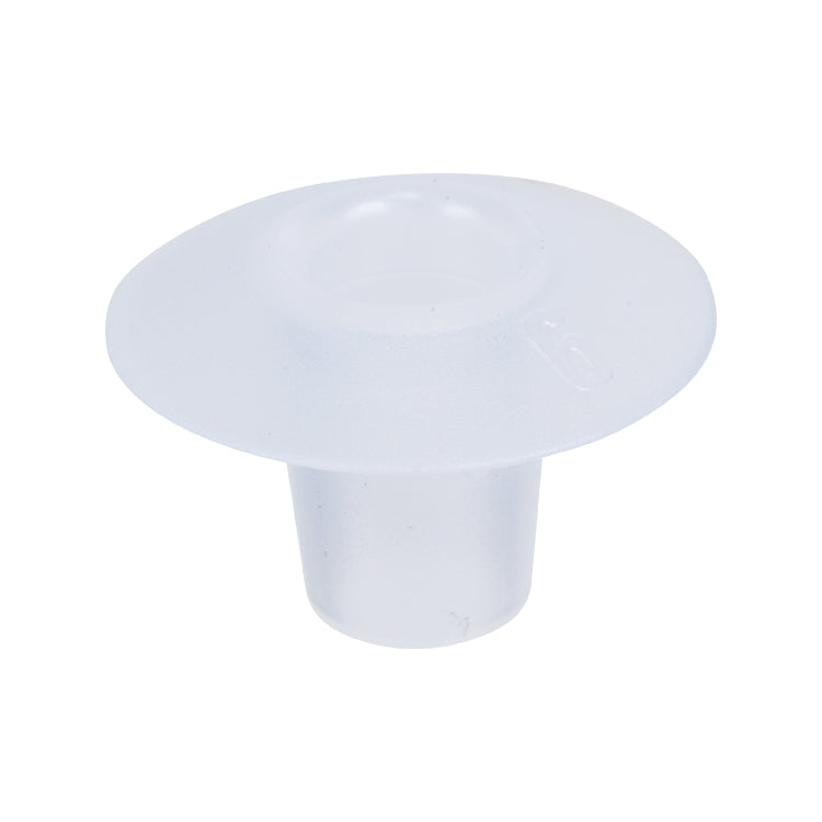 Friction Bush, Interior Trim Friction Bush