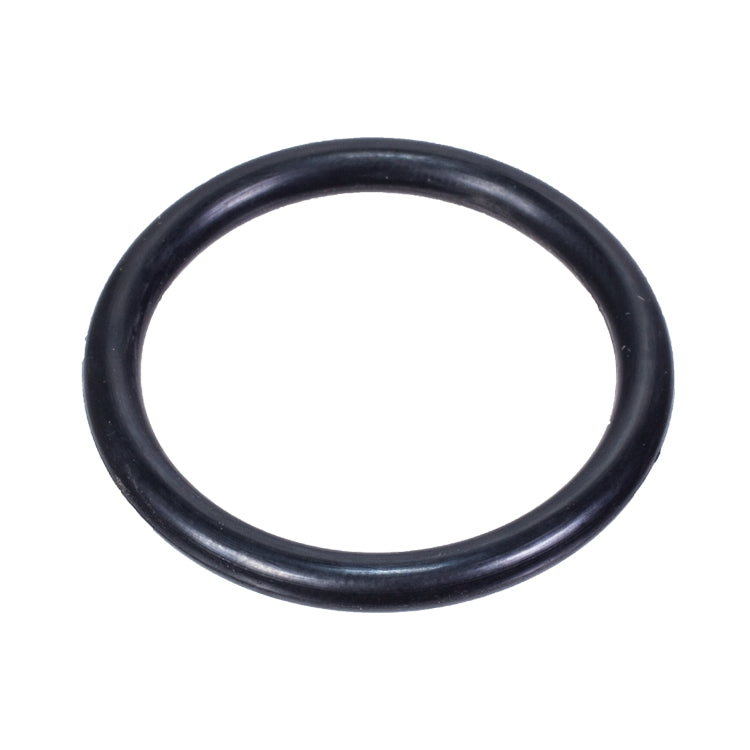 Oil Delivery Elbow 'O' Ring Seal, Oil Delivery Elbow 'O' Ring Seal. V12 Engine