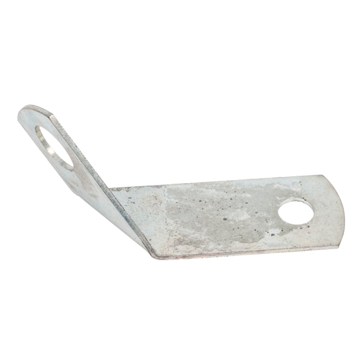 Front Brake Hose Bracket Rh, Front Brake Hose Bracket Rh