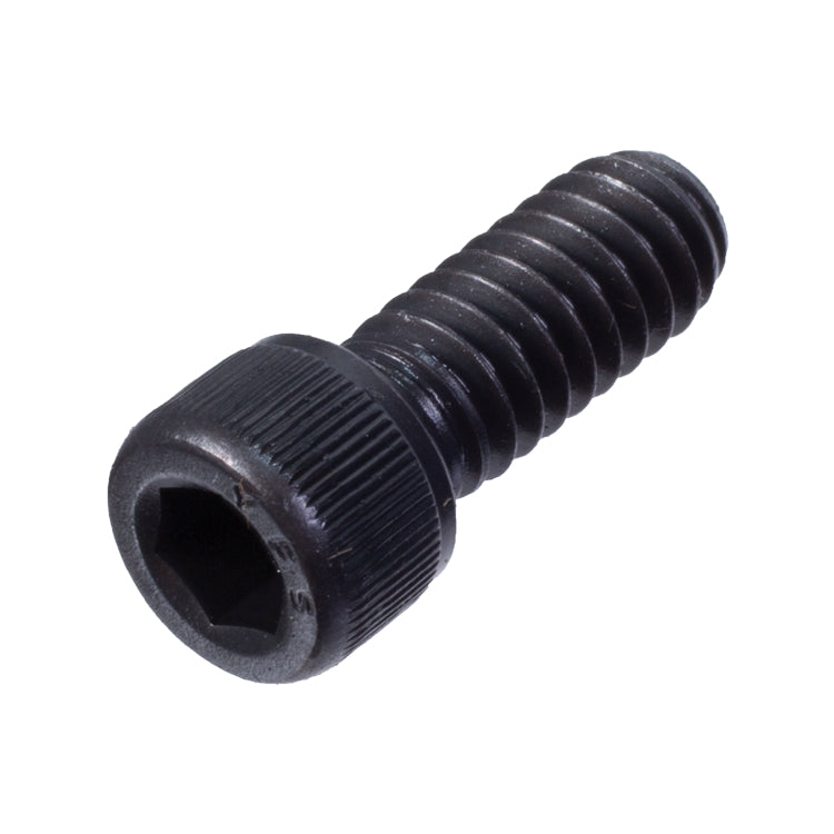 Rev Counter Generator Screw, Socket Headed Cap Screw 1/4" Unc X 5/8" Long For Securing Rev Counter Generator (3 Required )