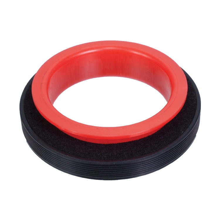 Front Crankshaft Oil Seal, Front Crankshaft Oil Seal