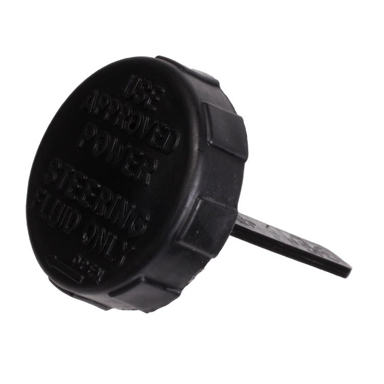 Power Steering Reservoir Cap, Power Steering Reservoir Cap