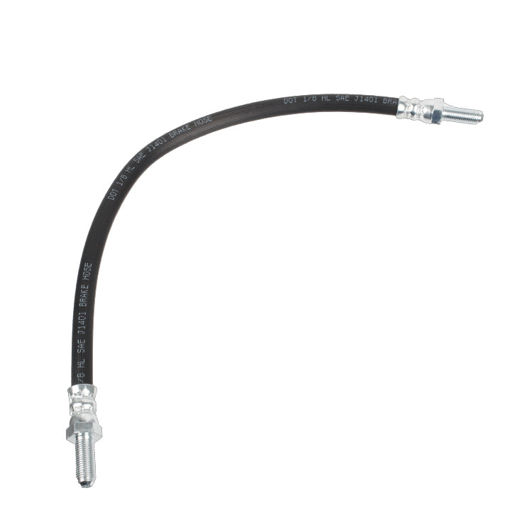 Front Flexible Brake Hose, Front Flexible Brake Hose, For 420 Models