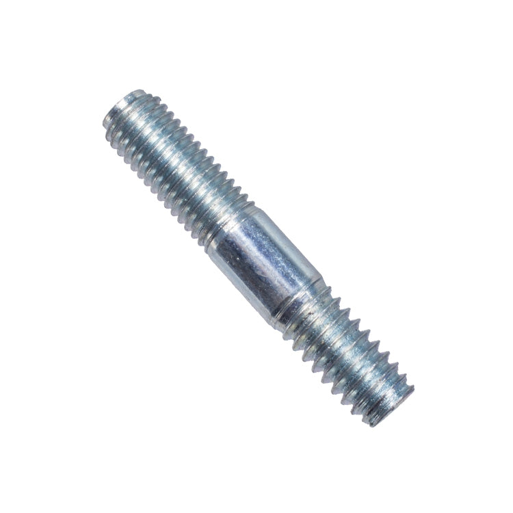 Camshaft Stud, Stud, At Front End Of Cylinder Head, Fixing Camshaft Covers