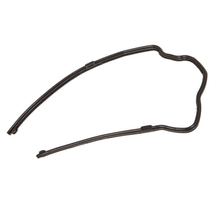 Inner Timing Cover Seal, Inner Timing Cover Seal