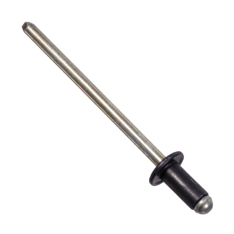 Blind Rivet, Blind Rivet - 0.125" Diameter