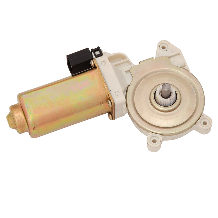 Jaguar S-Type Front Window Lift Motor Right Hand XR848086