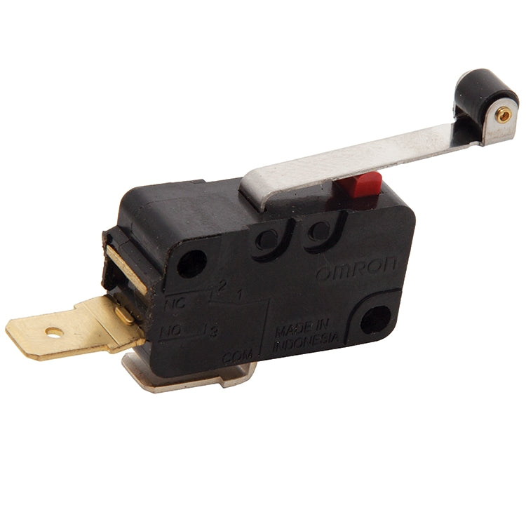 Kickdown / Inhibitor Micro Switch, Kickdown / Inhibitor Micro Switch