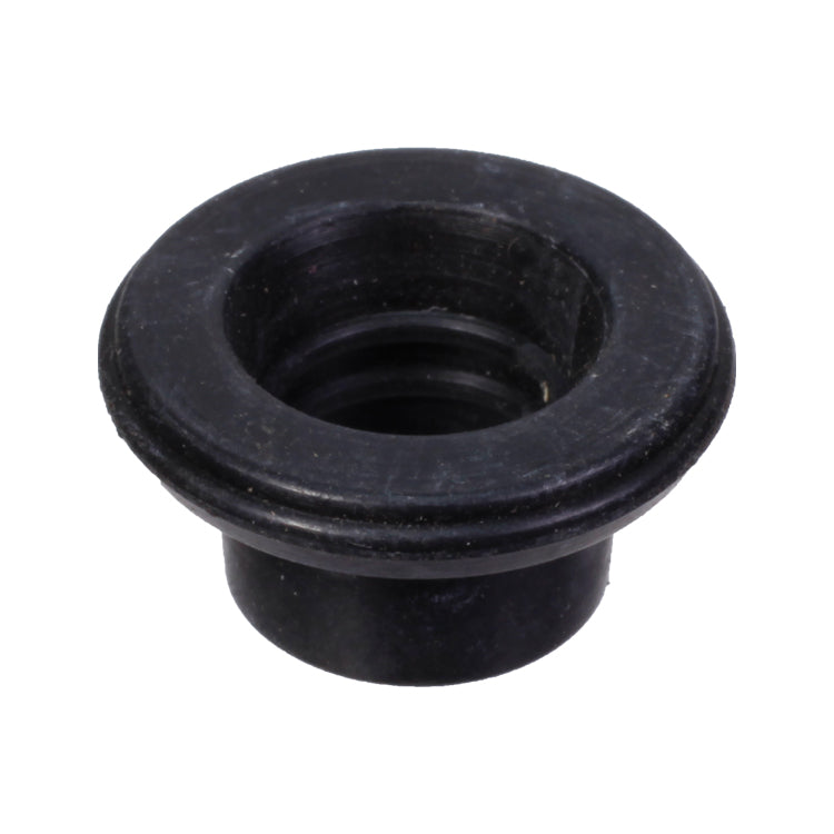 Camshaft Cover Bolt Seal, Camshaft Cover Bolt Seal